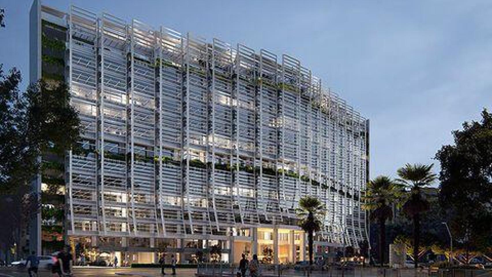 España consolida su atractivo para la inversión de gigantes farmacéuticos como AstraZeneca, según Bloomberg