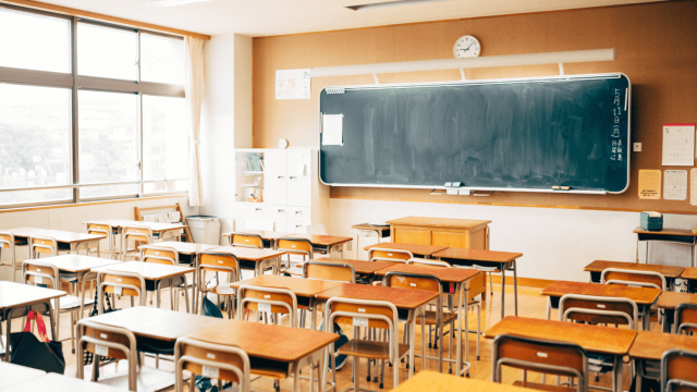 El colegio concertado más barato de Euskadi, según la IA: es reconocido por tener una de las cuotas más bajas de todo el País Vasco