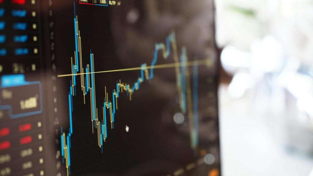 Estados Unidos absorbe el 82% de la inversión vasca en el exterior