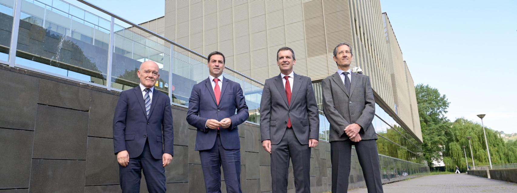 https://a1.elespanol.com/cronicavasca/2025/05/07/empresas/1003742655594_14546298_1706x640.jpg