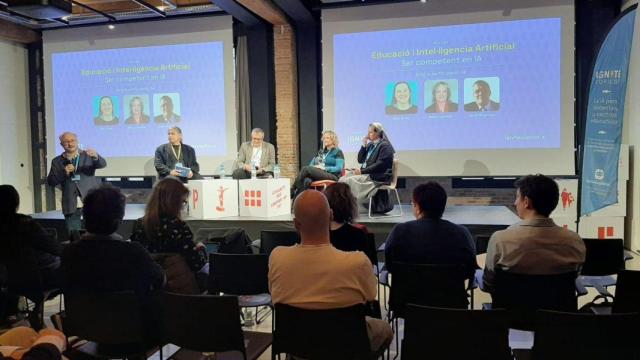 IGNITE Copilot lanza una ronda de financiación de 500.000 euros para acelerar su crecimiento y su plan de expansión en Latinoamérica