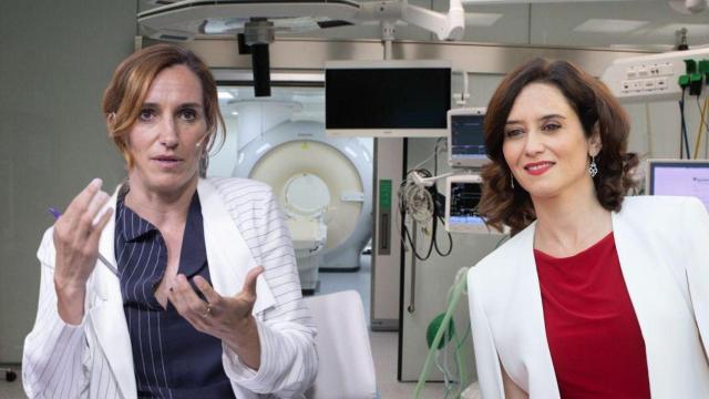 Madrid se consolida como la comunidad con menor demora para operaciones, según los datos del Sistema de Listas de Espera
