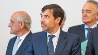 Kutxabank sale de la empresa de vivienda social Vitalquiler al no poder asumir el giro del negocio