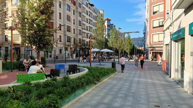 Bilbao
