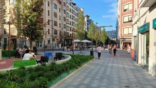Bilbao