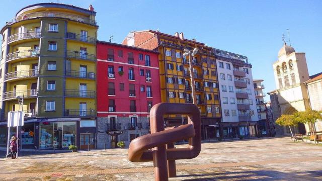Hernani / Wikipedia
