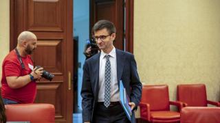 José Pablo López Sánchez