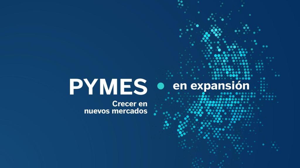 Mesa de Crónica Vasca y BBVA