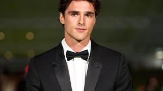 Jacob Elordi / instagram