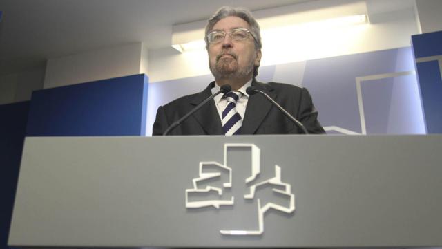 Manuel Lezertua