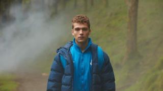 Jon Lukas