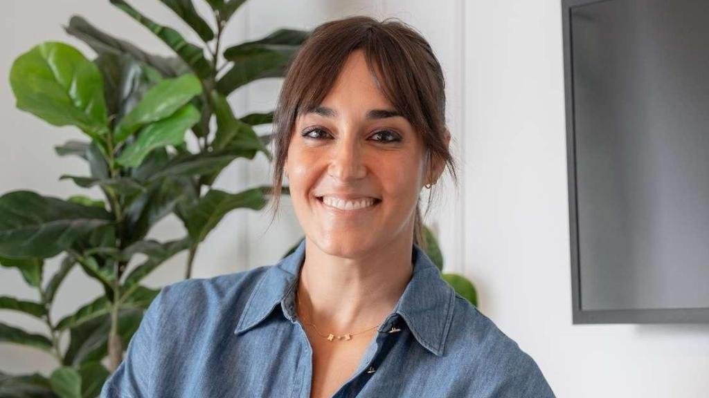Gabriela Uriarte