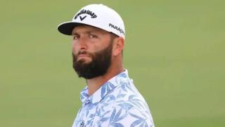 jon rahm