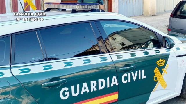 A prisión por agredir sexualmente a tres niños de entre 12 y 16 años en el Condado de Treviño
