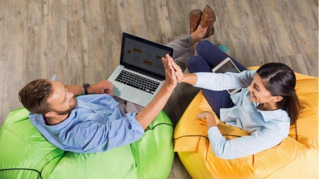 ¿Cuál es la mejor compañía de fibra en relación calidad precio en 2025?