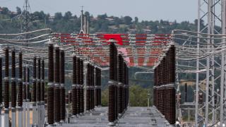 La conexión submarina entre Euskadi y Francia se abre paso con el aval del gran apagón