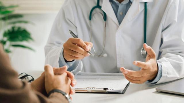 Cardiólogos y médicos de Atención Primaria impulsan el proyecto ACTION para mejorar el abordaje de la ECVA y la hipercolesterolemia familiar
