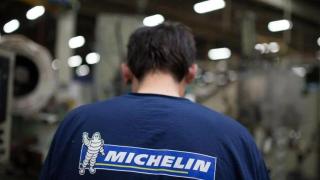 Michelin Vitoria ya nota el impacto de la competencia asiática: sus exportaciones caen un 75% en seis meses