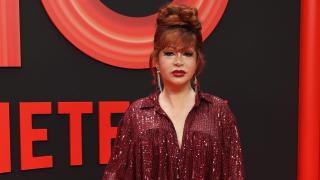 Yurena (55 años), alto y claro tras el estreno de Superestar: “Lo que se ha hecho conmigo no tiene nombre”