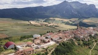 Captura de pantalla 2021-01-04 a las 2.23.38