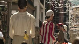 Captura de pantalla 2021-01-04 a las 3.04.49