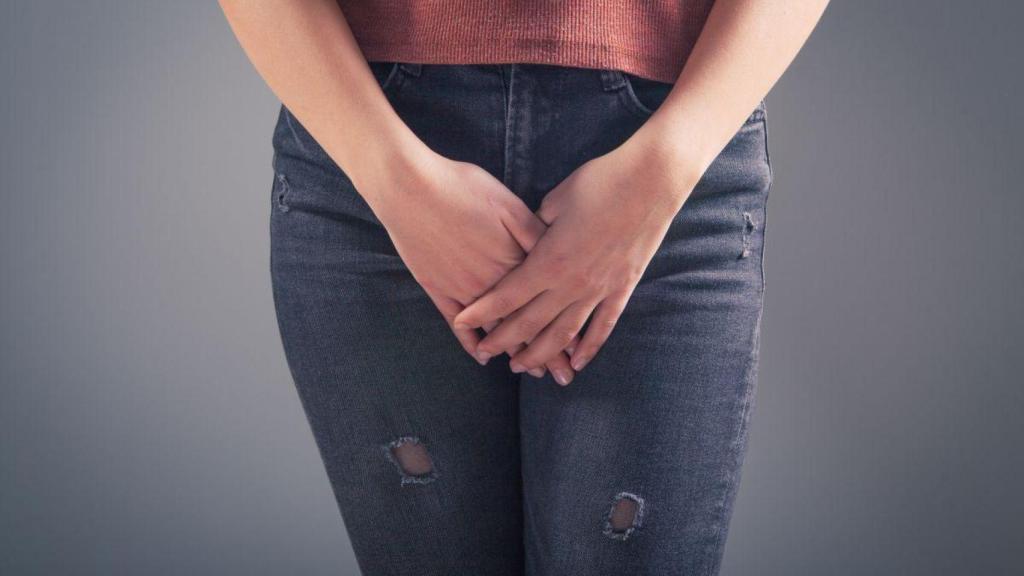 El 12% de las mujeres en España sufre vaginismo, una disfunción que puede dificultar el embarazo