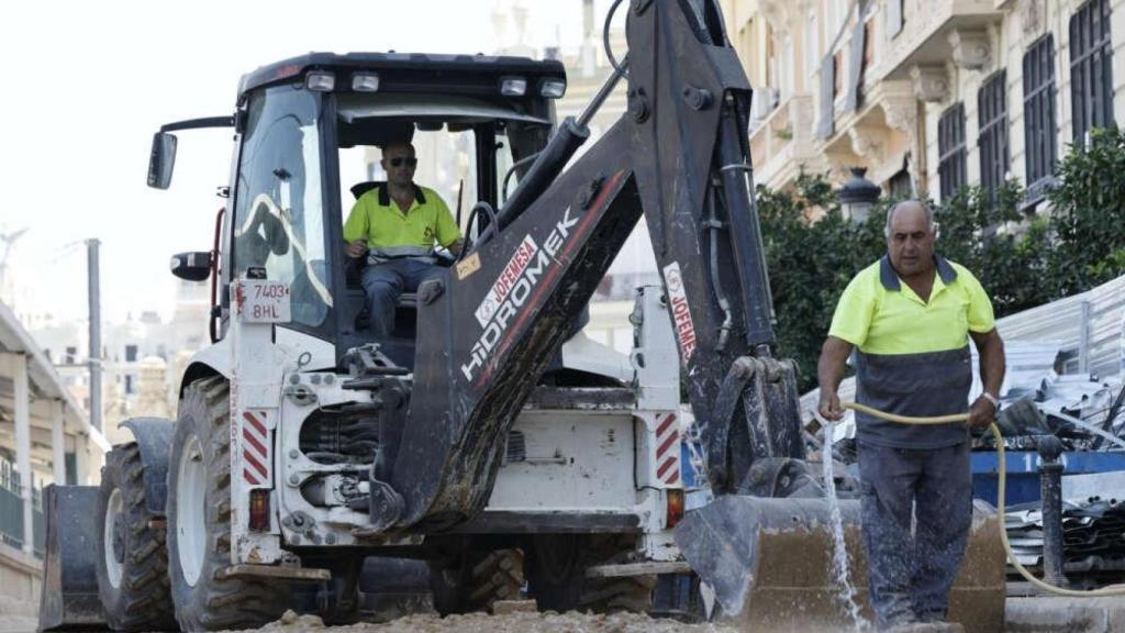 La compra de viviendas se dispara en Euskadi pese al récord histórico de precios