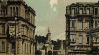 Captura de pantalla 2021-01-03 a las 14.41.18