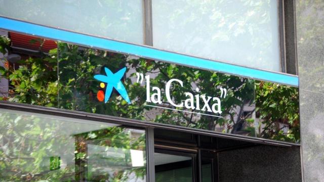 Caixabank