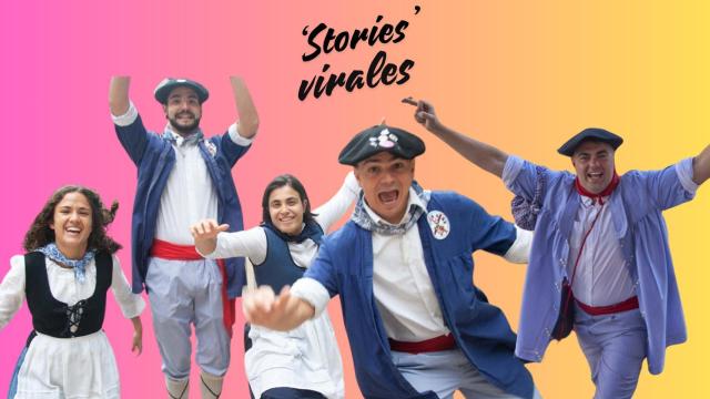 De los 'highlights' de La Blanca al bonito gesto de Joseba Etxeberria con un athleticzale en Murcia