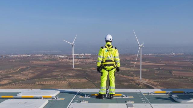 El Gobierno vasco paraliza Piaspe y aboca al fracaso a la apuesta de Statkraft en Euskadi