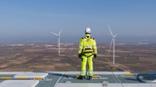 El Gobierno vasco paraliza Piaspe y aboca al fracaso a la apuesta de Statkraft en Euskadi