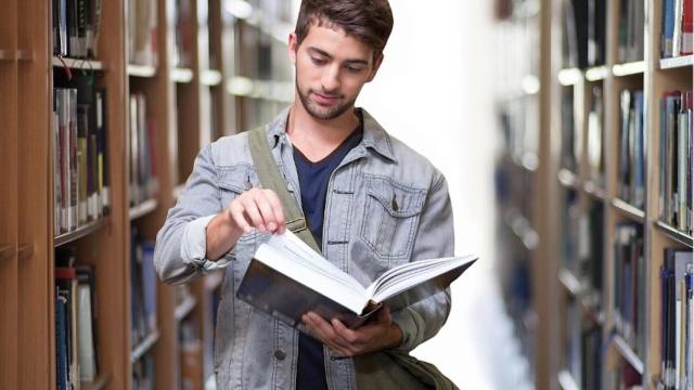 Acuerdo de Correos y sindicatos abre nuevas oportunidades laborales