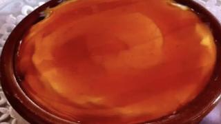 Captura de pantalla 2025-08-14 a las 10.34.52