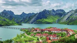 Captura de pantalla 2025-08-19 a las 12.11.27