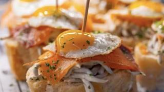 Captura de pantalla 2025-08-20 a las 11.41.49