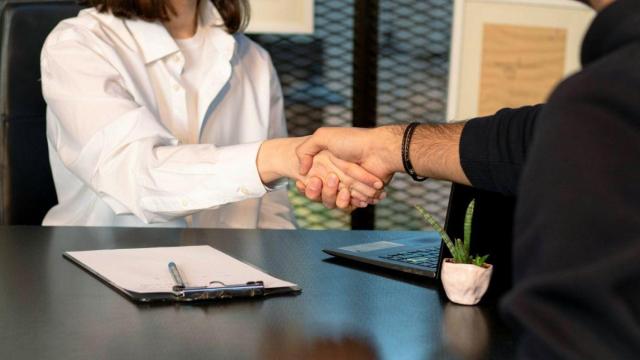 España necesitará hasta 44.000 profesionales de recursos humanos en los próximos tres años para responder a las necesidades del mercado