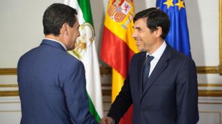 Kutxabank lidera el récord de beneficio de la banca española en pleno despegue de las hipotecas