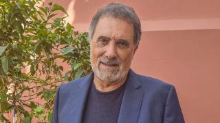 Muere Toni Cruz, miembro de La Trinca y pionero de la televisión en España