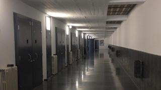 Un peligroso violador de El Prat, en libertad: tiene alto riesgo de reincidencia tras cumplir 20 años de condena