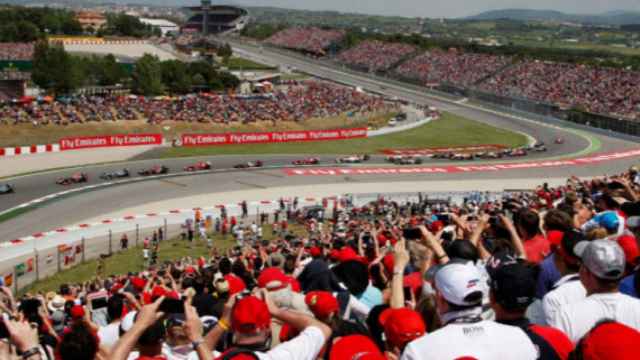 Captura de pantalla 2017 03 13 a las 18.45.48_570x340