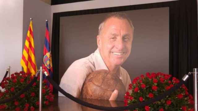 Johan Cruijff_570x340