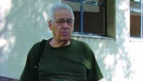 Anselm Cartañà / Secretariat de Sants