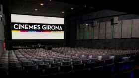 Cinema Girona