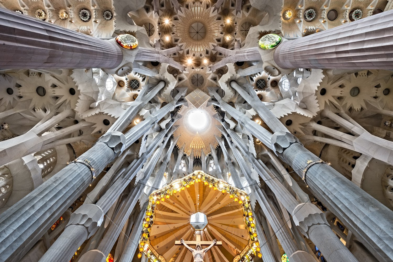 sagradafamilia