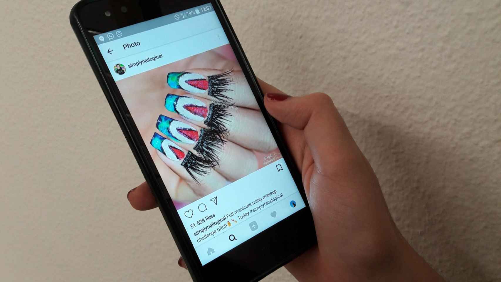 Las modas raras ganan terreno en las redes sociales