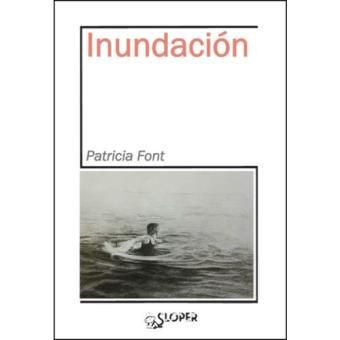 Inundación de Patrícia Font