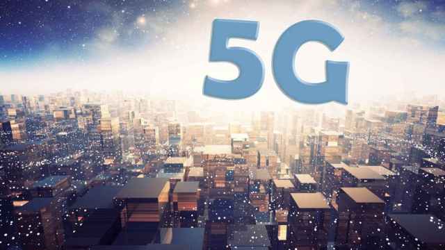 Aprovechando la celebración del Mobile, Barcelona aspira ahora a ser la capital europea de la tecnología 5G / Cellwaves