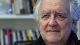 Fallece el científico y museólogo Jorge Wagensberg a los 69 años