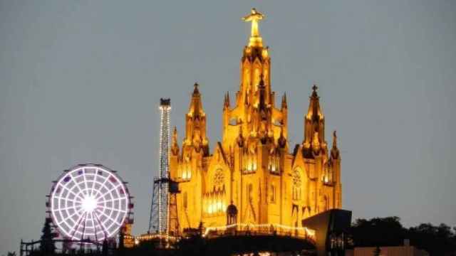 tibidabo_570x340